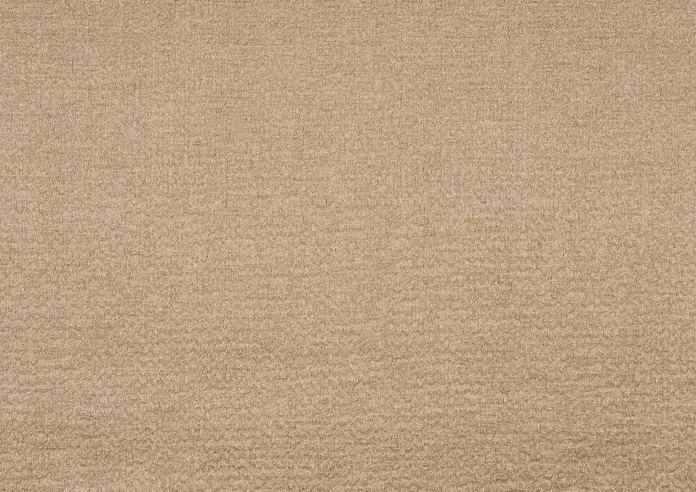 Secret, Cappuccino - Fabric Only - Image 3